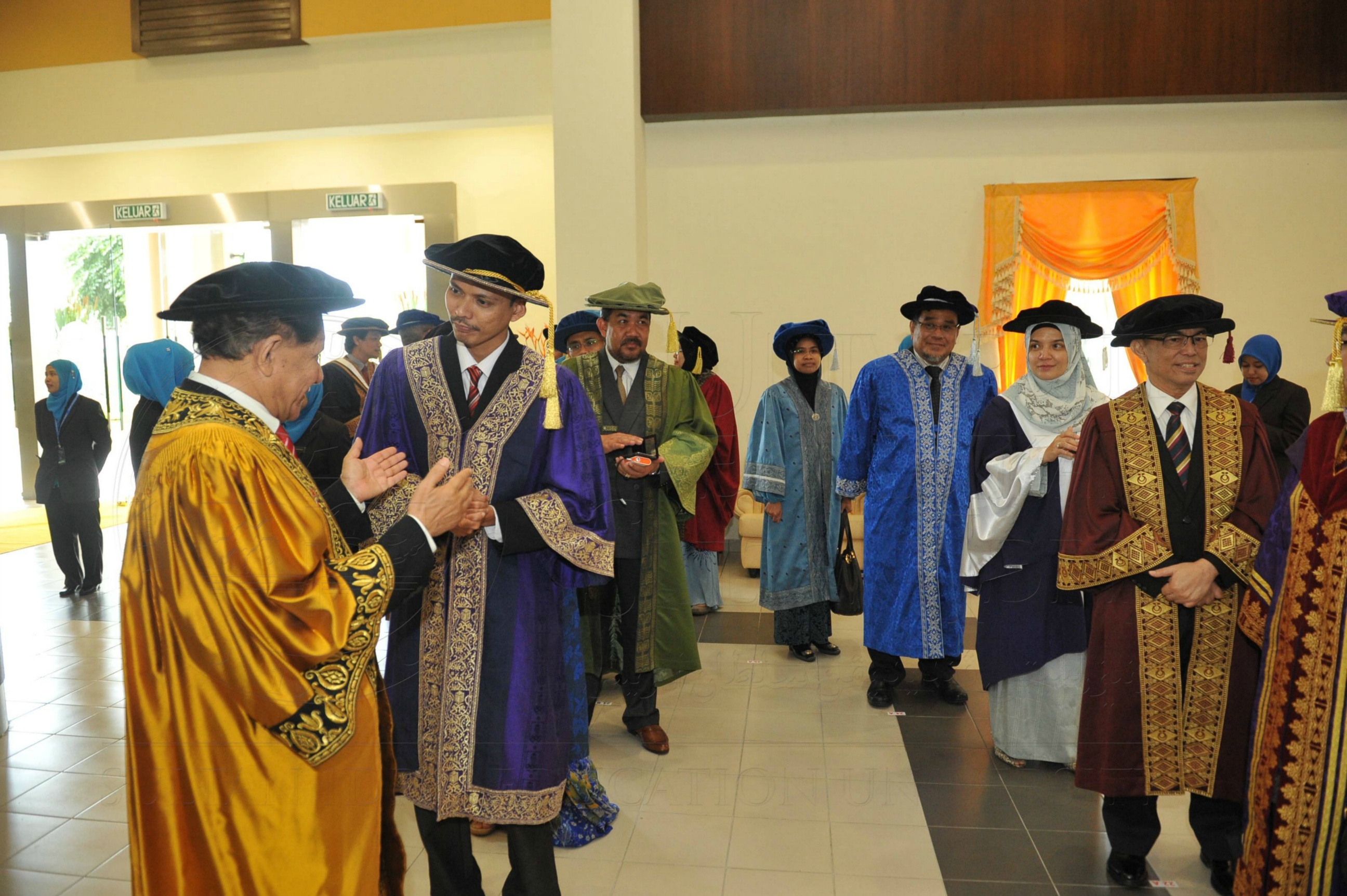 PRO 15 104 konvo BKK S13996